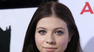 Michelle Trachtenberg, connue pour son r&ocirc;le dans "Buffy contre les vampires", meurt &agrave; 39 ans