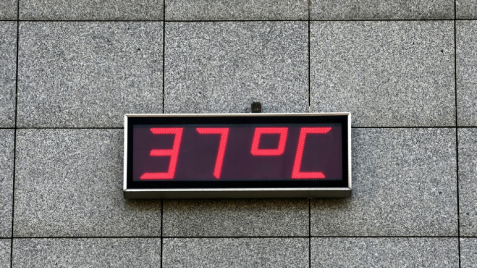 Vergleichsportal Verivox: Mobile Klimaanlagen verbrauchen sehr viel Strom