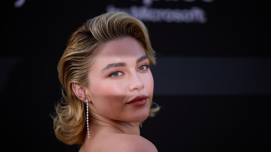 Sempre in testa i supereroi di Thunderbolts*, ma incassi in calo