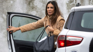 El juicio por la muerte de Maradona, en vilo tras el escándalo por un video de una jueza