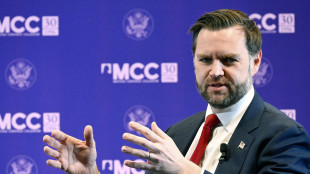 Vance ottimista sui colloqui di pace con l'Iran, 'mi aspetto esito positivo'