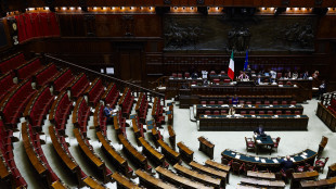 Legge elettorale, in arrivo l'emendamento di FdI-Nm-Udc sulle preferenze