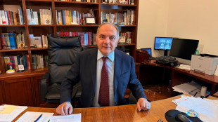 de Lucia in Antimafia, cellulari a mafiosi appena entrati in cella