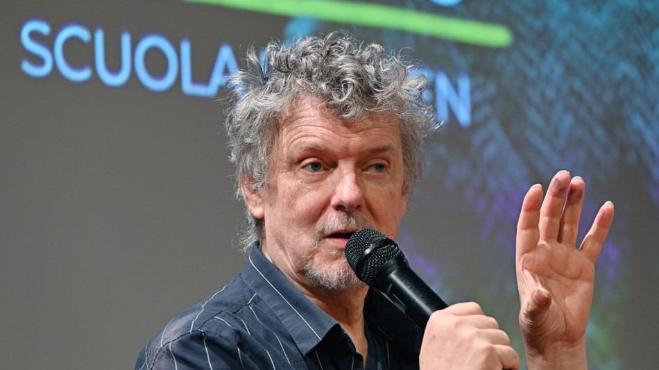 Michel Gondry, 'ho iniziato a girare Le piccole paure, un horror naif'