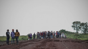Expertos de la ONU confirman ataques del ej&eacute;rcito ruand&eacute;s en RD Congo