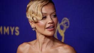 Rita Ora sar&agrave; la presentatrice degli Mtv Europe Music Awards