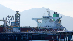 Il petrolio guadagna il 3% a New York dopo il mancato accordo Usa-Iran