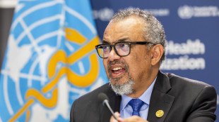 Oms, problemi mentali per 1 miliardo di persone