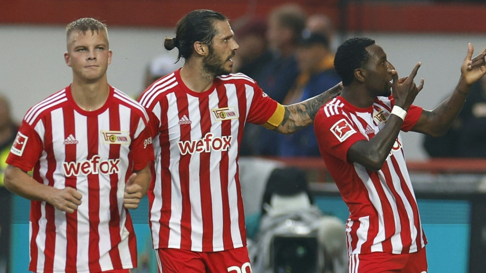 Europa League: L&ouml;sbare Aufgaben f&uuml;r Union und Freiburg