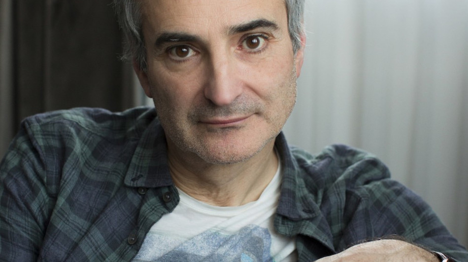 Premio Fiesole ai maestri del cinema 2026 a Olivier Assayas
