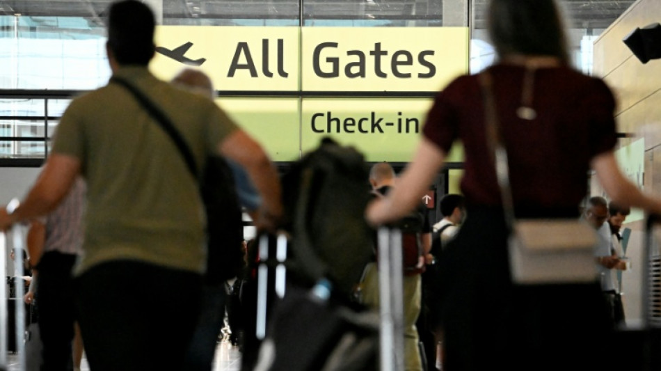 EU-Verhandlungen &uuml;ber Rechte bei versp&auml;teten Fl&uuml;gen erneut vertagt