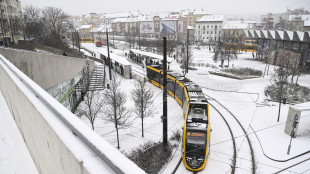 L'Ungheria domani bloccher&agrave; le nuove sanzioni Ue contro Mosca