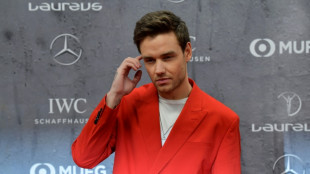 Aut&oacute;psia de Liam Payne confirma que ele morreu ap&oacute;s cair do 3&ordm; andar