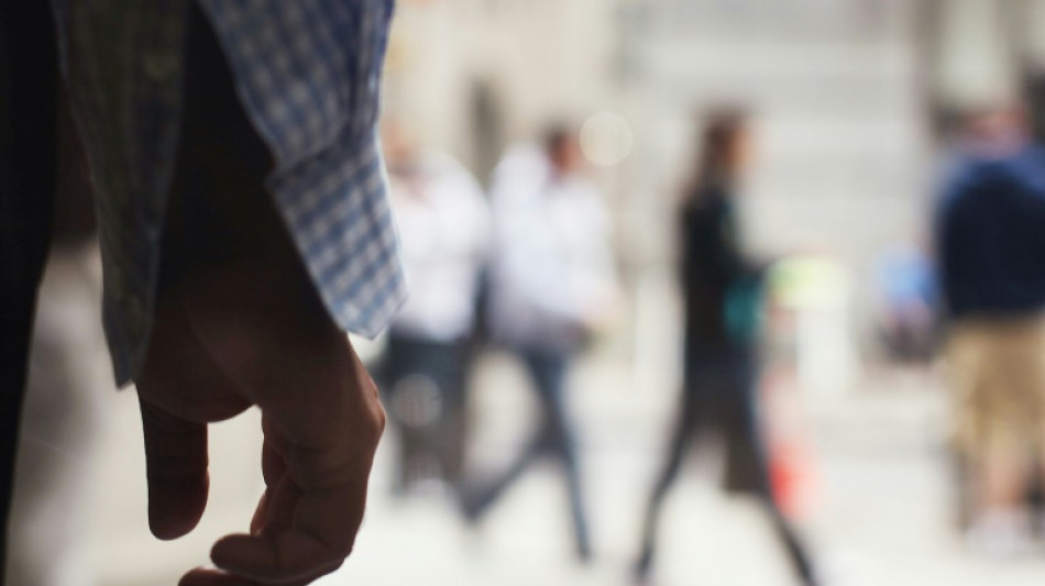 EEUU reducir&aacute; el nivel de nicotina en los cigarrillos