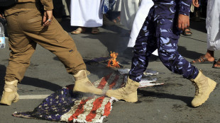 Funzionario Iran, 'abbiamo una grande sorpresa in serbo per Usa-Israele'