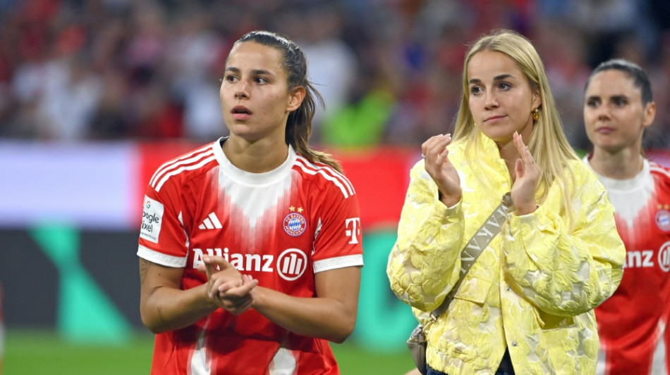 Gwinn &uuml;ber Oberdorf: "Anfang die schwerste Leidenszeit"