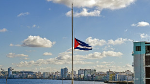 Capture de Maduro: 32 Cubains tu&eacute;s au cours de l'op&eacute;ration am&eacute;ricaine, selon La Havane 