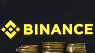 Plataforma de criptomonedas Binance confirma un ciberataque "complejo" por USD 6.300 millones