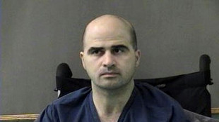 UNO: Geplanter Livestream von Hinrichtung in den USA ist Form von "Folter"