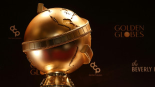 Indicados às principais categorias do Globo de Ouro