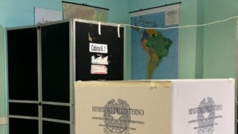 Legge elettorale, bocciata la proposta delle opposizioni per la parit&agrave; di genere