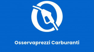 Mimit, da luned&igrave; disponibile la nuova app 'Osservaprezzi Carburanti'