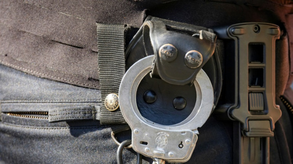 Professionelles Drogenlabor in Nordrhein-Westfalen ausgehoben - 24 Festnahmen