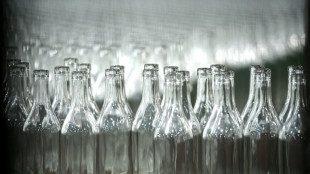 OPA sur Verallia: le br&eacute;silien BWGI promet de conserver le si&egrave;ge en France