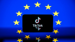 EU opens new probe into TikTok data transfer to China