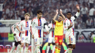 Endrick anuncia sua volta ao Real Madrid e se despede do Lyon