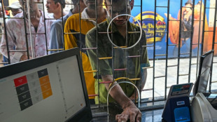 India's Bollywood battles paid reviews and fake sale claims