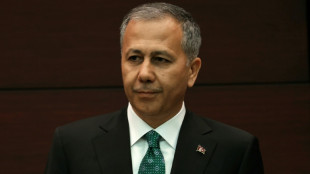 Turqu&iacute;a ampl&iacute;a su campa&ntilde;a contra el grupo EI con 125 detenciones