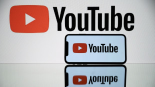 YouTube va verser 22 millions de dollars pour solder un contentieux avec Trump