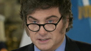 Milei cosecha &eacute;xitos econ&oacute;micos tras un a&ntilde;o de gobierno, pero no para todos los argentinos