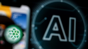 L'IA va aussi cr&eacute;er de nouveaux emplois, selon le patron d'Adecco