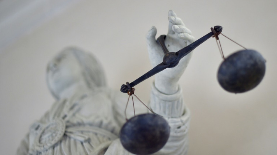 Bew&auml;hrungsstrafe f&uuml;r Pfleger wegen versuchten Totschlags an Heimbewohnerin