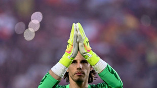 Inter perde para Bologna no fim (1-0) e luta pelo t&iacute;tulo da Serie A fica mais acirrada