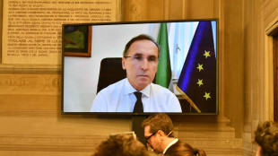 Boccia, Giorgetti sconfessato dalla Lega, si dimetta o venga in Parlamento