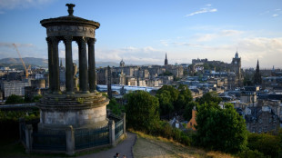 La edici&oacute;n de 2027 del Tour de Francia comenzar&aacute; en Edimburgo