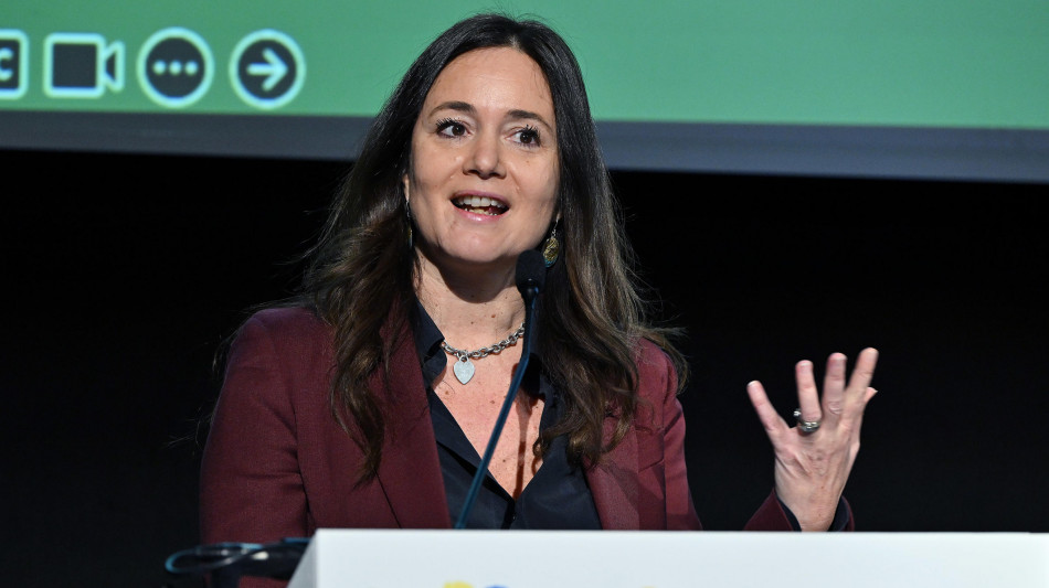 Salone del Libro, 2.000 eventi al Lingotto e 500 Off