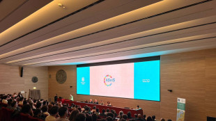 ASviS presenta Best, piattaforma per riprodurre le buone pratiche dei territori