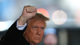 Audi&ecirc;ncia de julgamento por difama&ccedil;&atilde;o de Trump ser&aacute; retomada na 4&ordf;