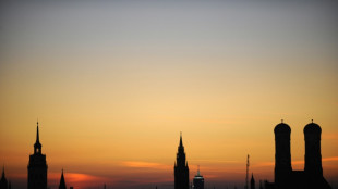 Volksbegehren f&uuml;r Mietenstopp in Bayern scheitert vor Bundesverfassungsgericht