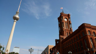 Abgeordnetenhauswahl Berlin: SPD schl&auml;gt Steffen Krach als Spitzenkandidaten vor