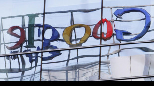 Google patteggia e paga 50 milioni di dollari per presunte disparit&agrave; razziali