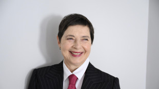 A Isabella Rossellini l'Excellence Award di Locarno79