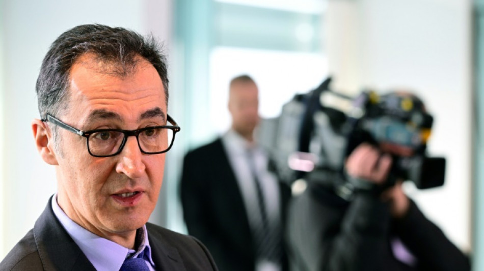 Agrarpolitik: Br&uuml;ssel schl&auml;gt Ausnahmen von B&uuml;rokratieauflagen vor - &Ouml;zdemir begr&uuml;&szlig;t Vorschl&auml;ge