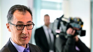 Agrarpolitik: Br&uuml;ssel schl&auml;gt Ausnahmen von B&uuml;rokratieauflagen vor - &Ouml;zdemir begr&uuml;&szlig;t Vorschl&auml;ge