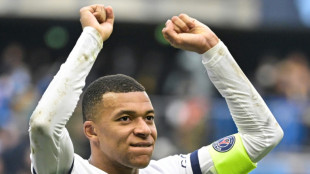 Com um a menos, PSG vence Le Havre e abre vantagem na lideran&ccedil;a da Ligue 1