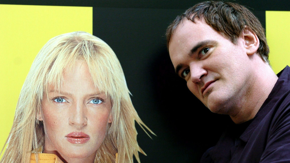 Successo per la versione integrale di Kill Bill, resta al cinema fino al 10 giugno